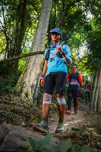 BIB: 
                            <button type="button" onclick="openModal(7045523)" class="btn btn-primary btn-sm float-right btn-popup" data-toggle="modal" data-target=".modal-high-quality">
                        <i class="fas fa-shopping-cart"></i> Add to Cart
                    </button>
                                            <button type="button" onclick="isThisMe(7045523, true)" class="btn btn-success btn-sm float-right btn-popup btn-isme hidden" data-toggle="tooltip" data-placement="bottom" title="นี่คือรูปของคุณใช่ไหม คลิกที่นี่เพื่อเอาเข้าอัลบั้ม">
                        <i class="fas fa-plus"></i> Add to album
                    </button>
                    <button type="button" onclick="isThisMe(7045523, false)" class="btn btn-warning btn-sm float-right btn-popup btn-isnotme hidden">
                        <i class="fas fa-ban"></i> Remove from album
                    </button>